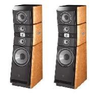 Home Theater Speakers