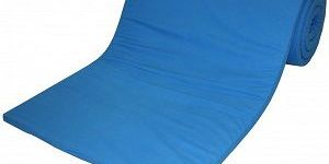 Sports Mats