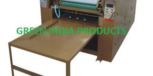 Bag Printing Machine
