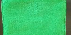 Stiching Non Woven Bags