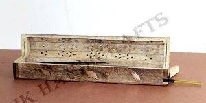 Aluminum Handicrafts