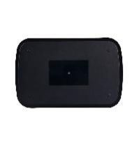 Automation Controller