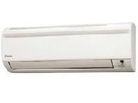 Daikin Split Air Conditioners