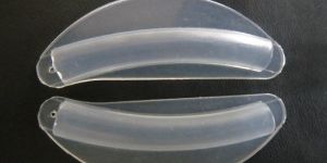 Internal Nasal Splint