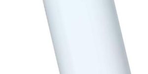 PTFE Partial Prostheses PORP, Teflon POrp