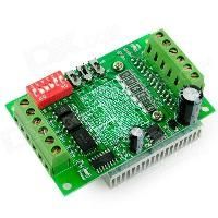 Stepper Motor Drive