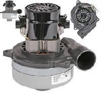 Vacuum Motor