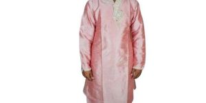 Mens Kurta Pajama