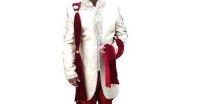 Mens Designer Sherwani