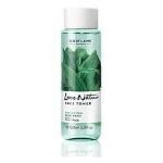 Oriflame Love Nature Face Toner