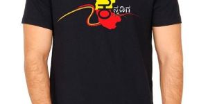 Mens Kannada T-Shirts