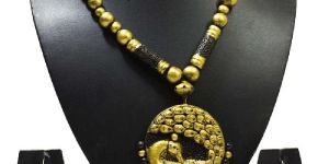 Terracotta Jewellery