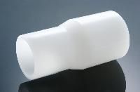 Plastic Adapter