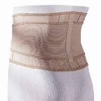 Lumbar Sacral Support