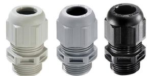 PVC PG Glands