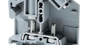 Stud Terminal Block