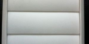 Xpelair Air Operated Grill