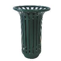 Outdoor Dustbin