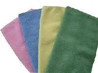 Microfiber Cleaning Towel