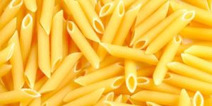 Penne Pasta