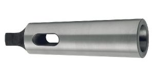 Morse Taper Sleeve