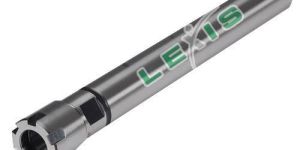 Straight Shank Arbor