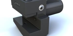 Vdi Tool Holders