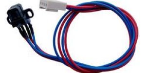 Solvent Printing Machine Encoder Sensor