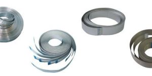 Solvent Printing Machine Data Cable