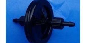 Solvent Printing Machine Head Filter