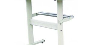 Vinyl Cutting Plotter