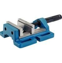 Drill Machine Vices