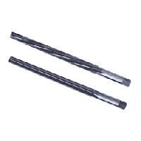 Hand Taper Pin Reamers