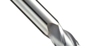 End Mill