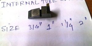 Internal Tube Cutter