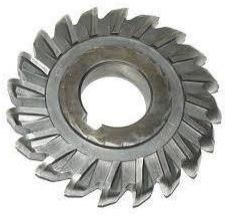 Milling Cutter