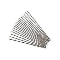 Royal ARC Welding Electrode