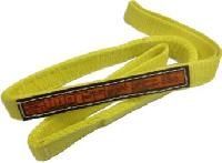 Nylon Web Sling
