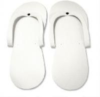 Disposable Slippers