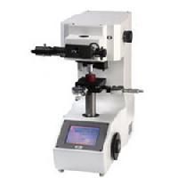 Low Load Testing Machine