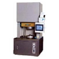 Mooney Viscometer for Rubber