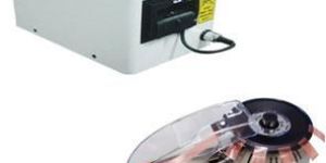 Packaging Tape Dispenser