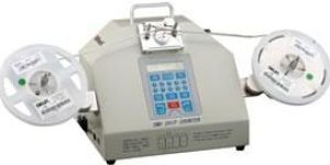 Sheet Counting Machine