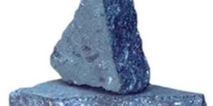 Ferro Silico Calcium