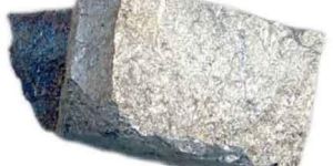 Ferro Silicon Calcium