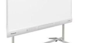 Ceramic Steel Writing Board