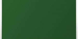 CLASS ROOM CHALK BOARD MAGNETIC