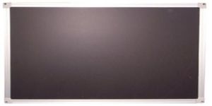 Class Room Chalk Board Non Magnetic
