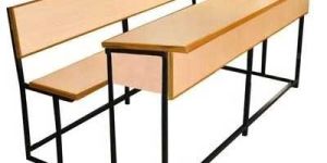 School Furniture