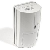Wireless PIR Motion Detector